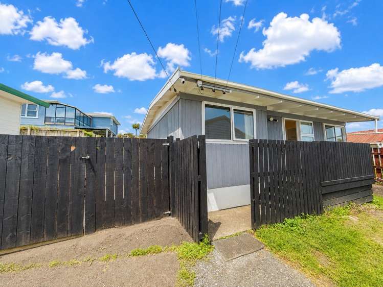 518A Whangaparaoa Road Stanmore Bay_17