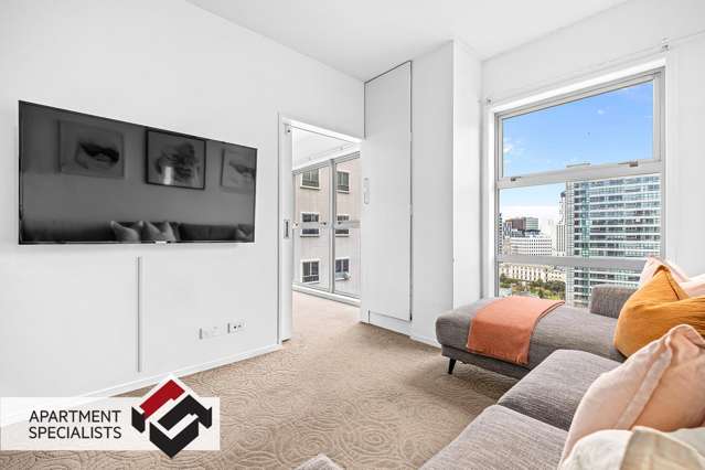 188 Hobson Street Auckland Central_3