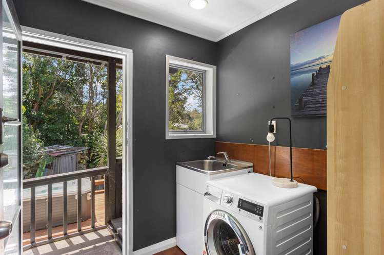 10 Shona Place Henderson_34