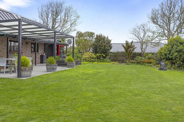 7 Iwa Iti Street Waitara_24