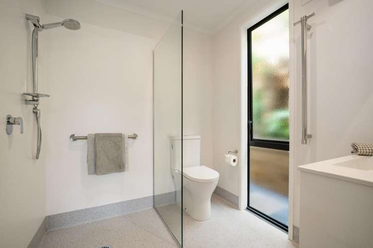 22 Edwin Grove Bethlehem_16