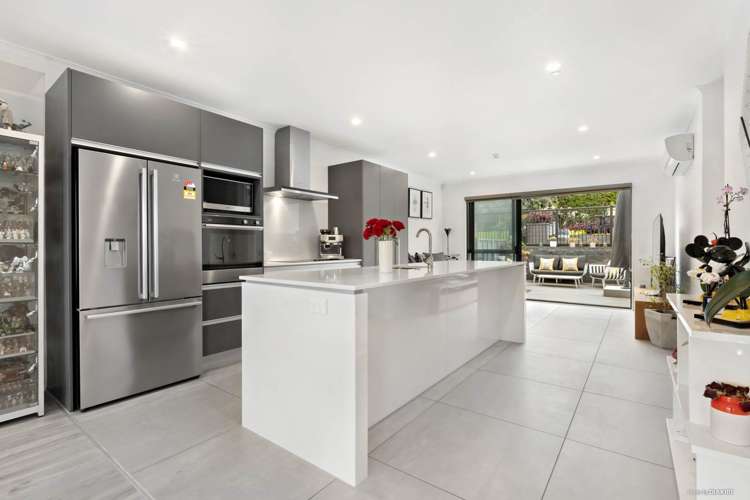 12 Lapilli Lane Stonefields_7