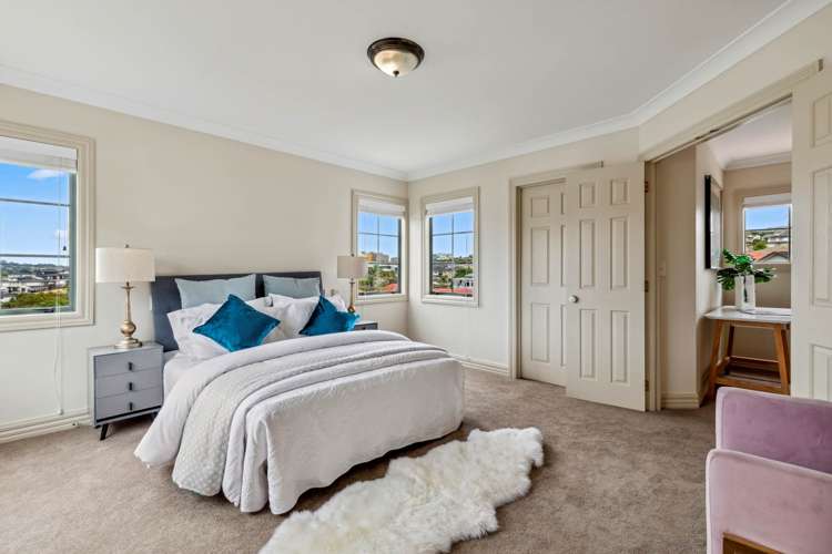 21 Te Hoe Grove Pinehill_17