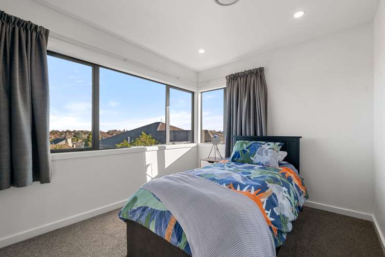 263 Lake Terrace Road Shirley_10