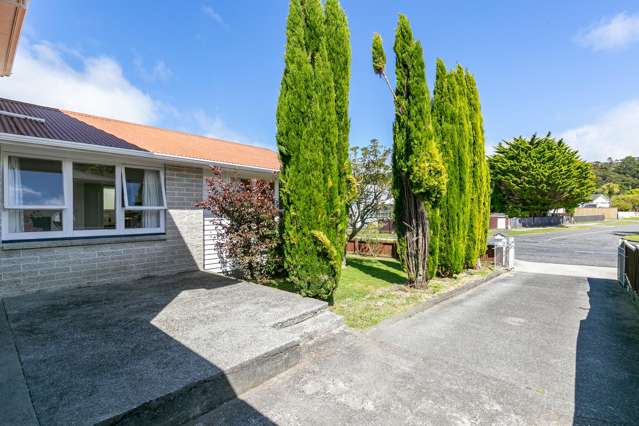 58 Mohaka Street Wainuiomata_1