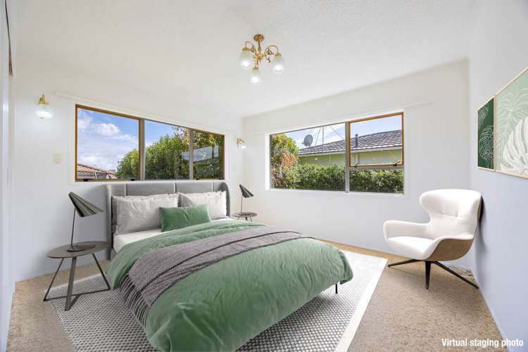 2/117 Shakespeare Road Milford_11