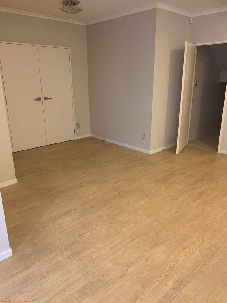 20 Charlestown Drive Flat Bush_7