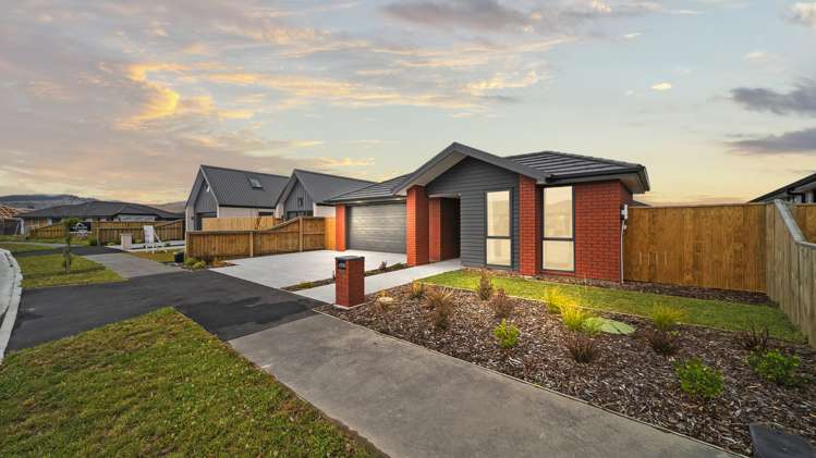 42 Blue Jacket Drive Halswell_19