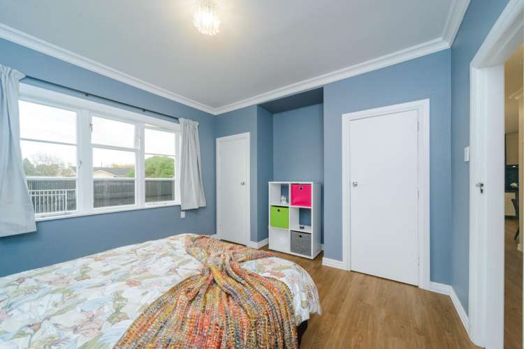 99 Heretaunga Street Palmerston North Central_8