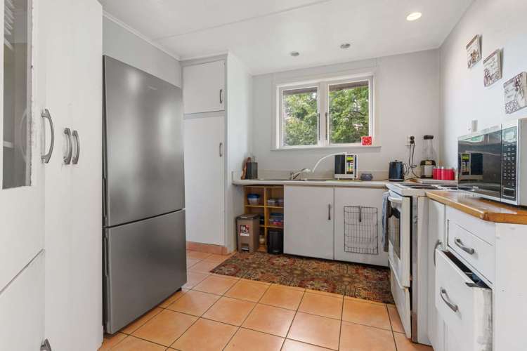 20 Gordon Street Kawerau_5