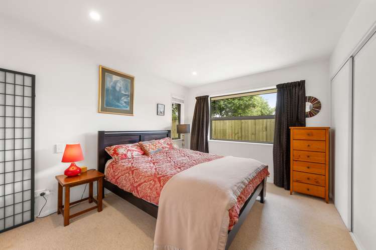 1/51 Barrington Street Somerfield_10