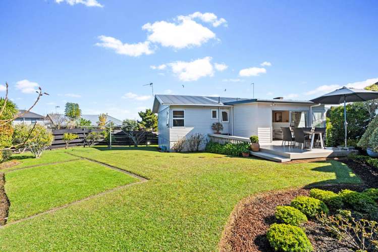 42 Cardiff Road Pakuranga_6