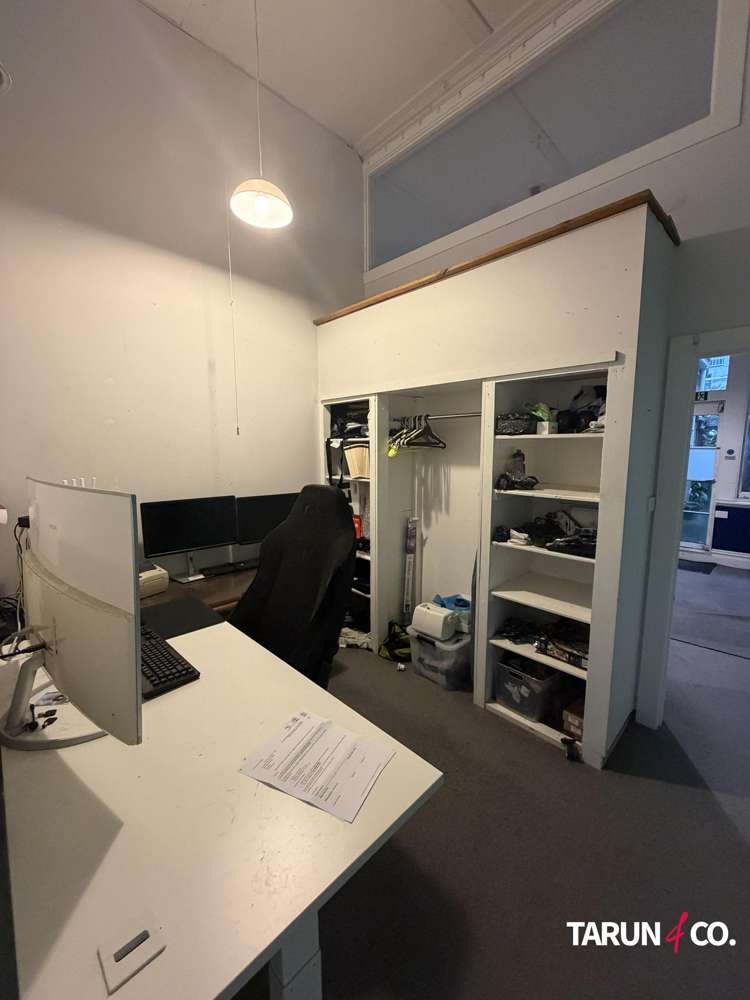 N/482 Queen Street City Centre_5