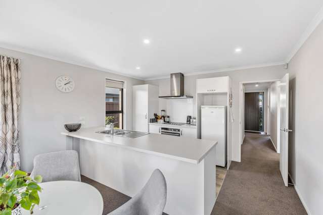 21 Haremoor Way Rolleston_3