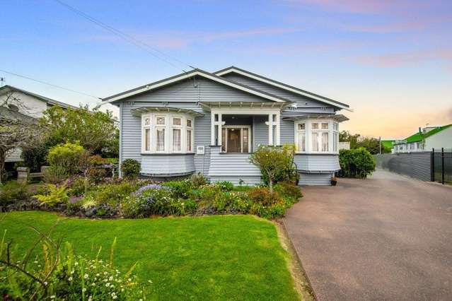 103 Fitzroy Street Papatoetoe_2