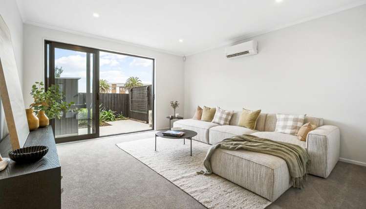 7 Hauauru Drive_2