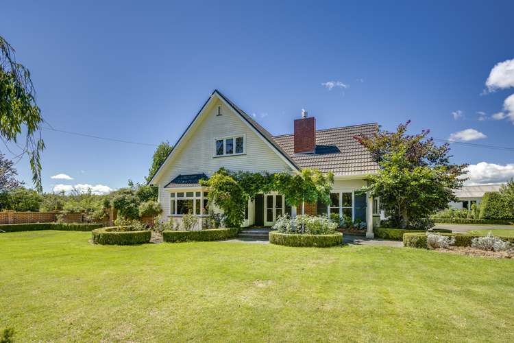 1355 Railway Road South and 656 Te Aute Road_0