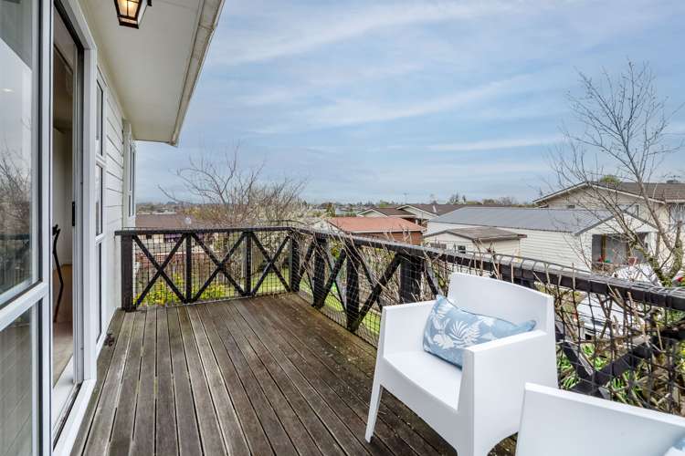 6 Ngaio Place Masterton_16