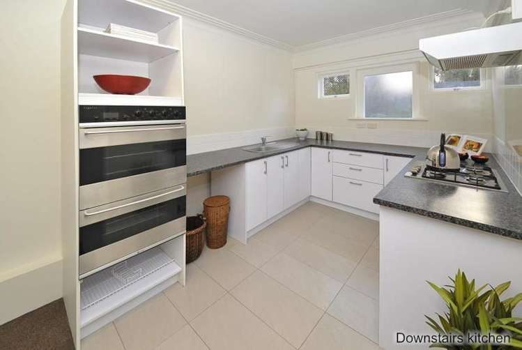 16a Hillcrest Grove Hillpark_16