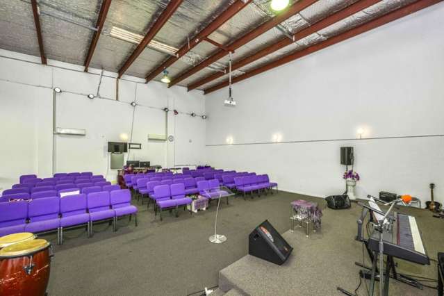 5A/38 Eaglehurst Road Ellerslie_4