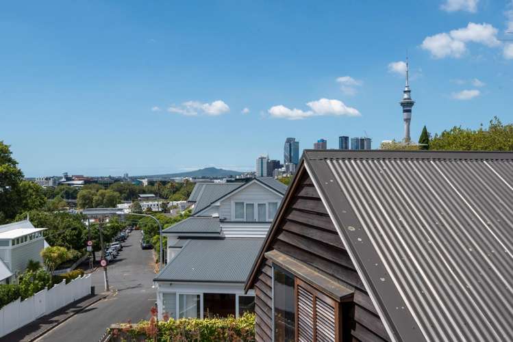 17 Gunson Street Freemans Bay_28