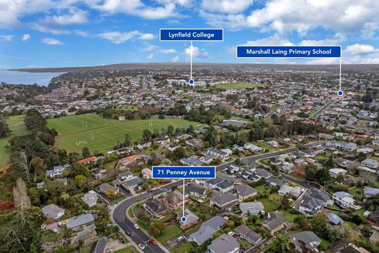 71 Penney Avenue Mt Roskill_23