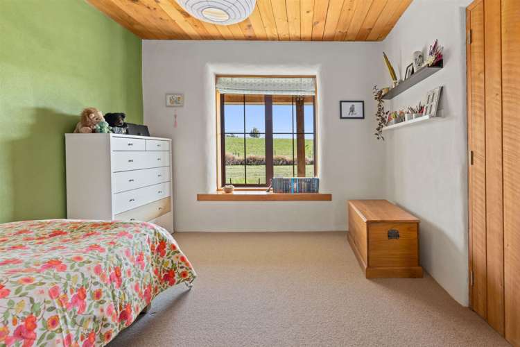 304 Stokes Road Balcairn_21