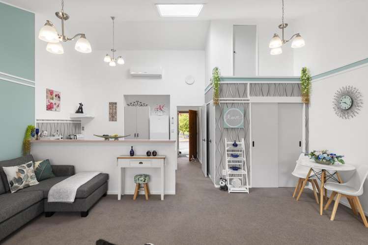 10/151 Kitchener Road Pukekohe_11