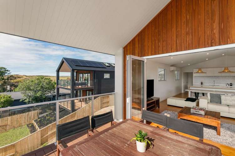 1335D Papamoa Beach Road Papamoa_9