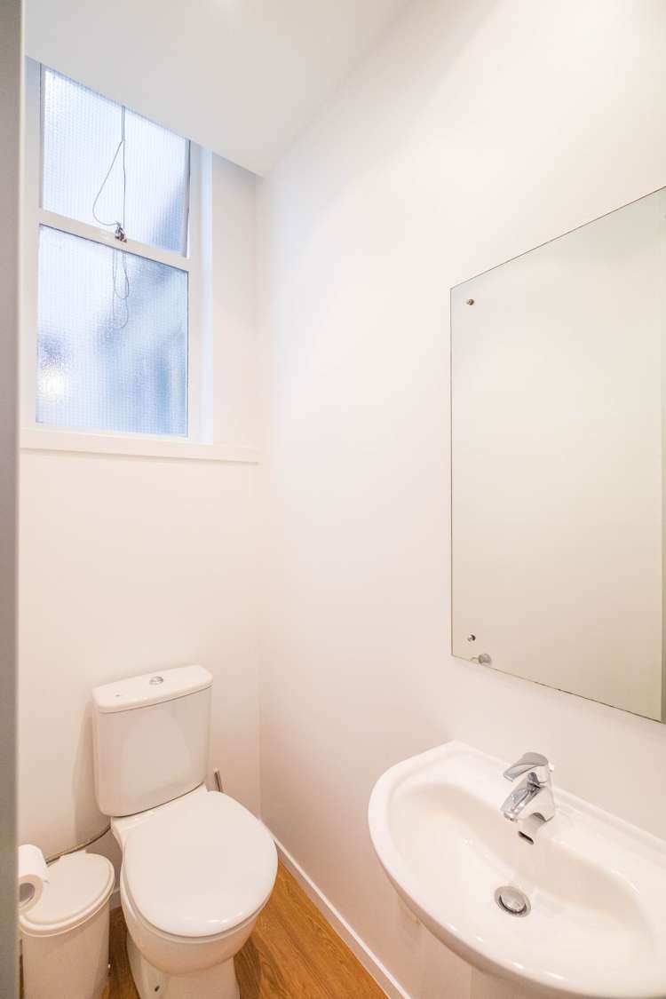 626/105 Queen Street Auckland Central_6