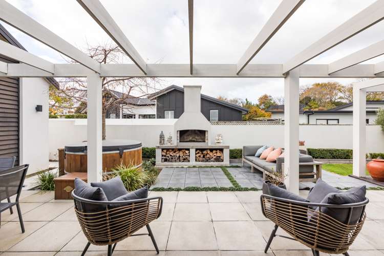 18 Ihaka Street Hokowhitu_10