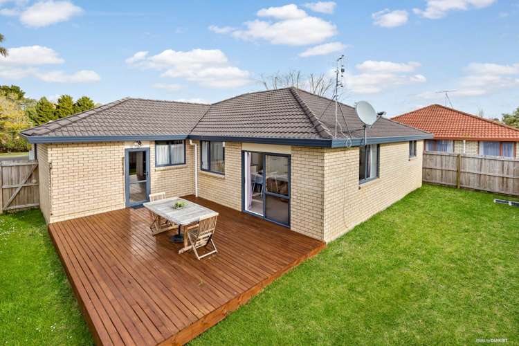 13 Ranch Place Pukekohe_21