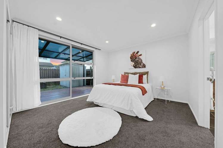 22 The Track Takanini_8