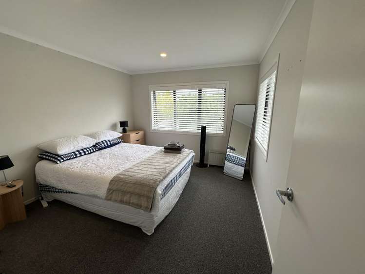 2/19 Albert Street 1074_10