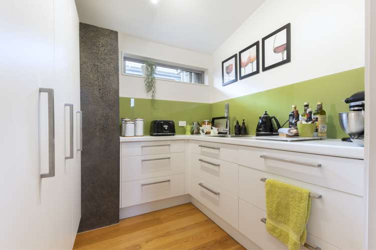 16a Rowan Road Epsom_11