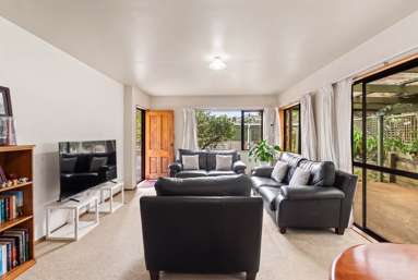 4B Jacaranda Place_3