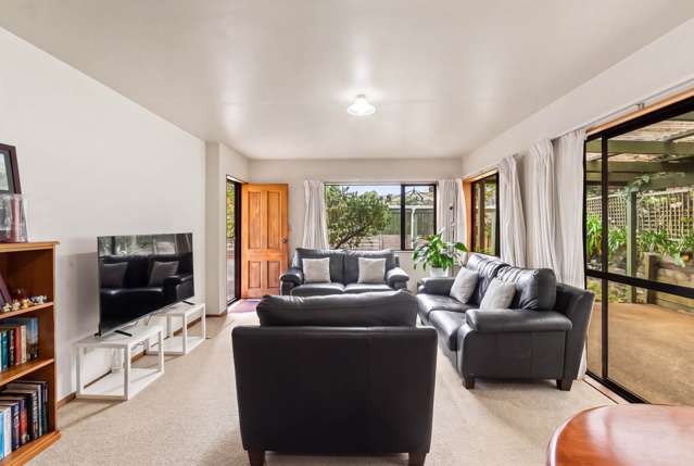 4B Jacaranda Place Kerikeri_4