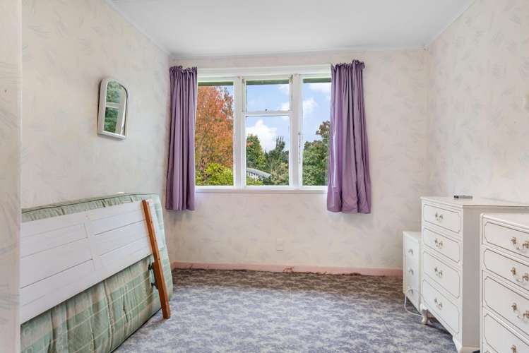 1 Somerset Crescent Tapanui_11