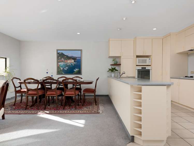 4b Clouston Gardens Springlands_5