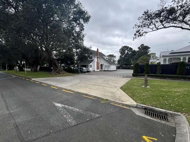 40 Brown Street City Centre_1