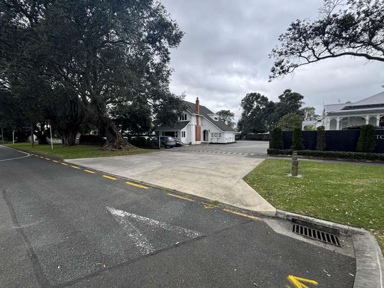 40 Brown Street City Centre_1