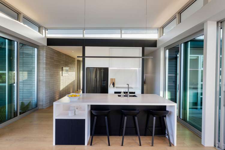 9A River Downs Horsham Downs_8