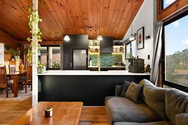 10 Harlech Place_3