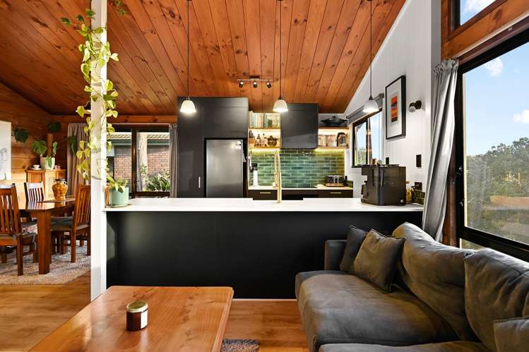 10 Harlech Place_3