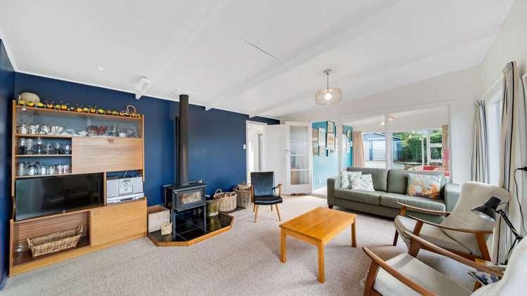 36 Spiers Street Kakanui_11