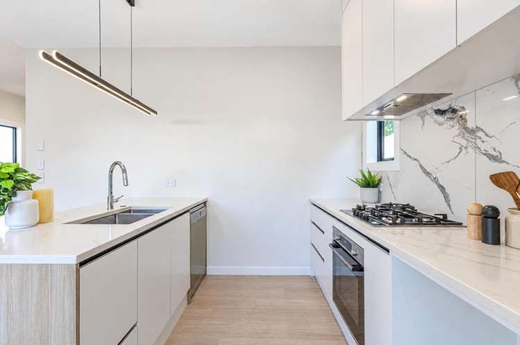 37B West Tamaki Road St Heliers_6