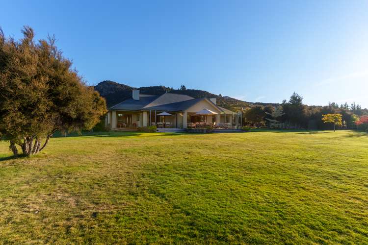 34 Matheson Crescent Albert Town_24