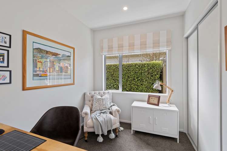 6 Rata Street Riccarton_16