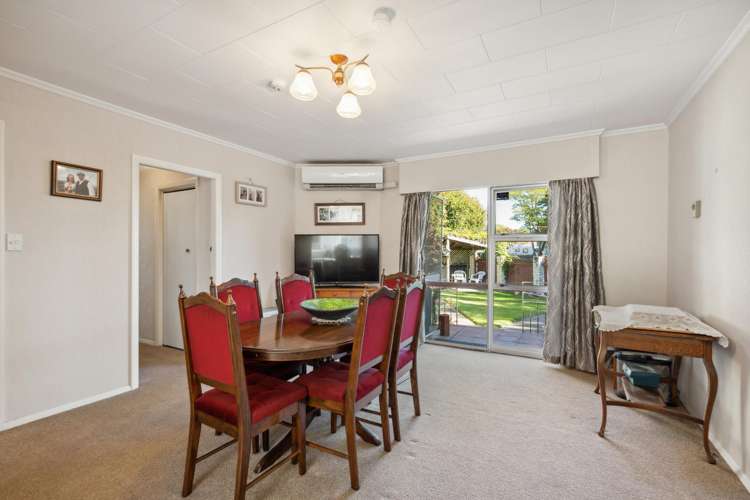 45 Leefield Street Blenheim_9