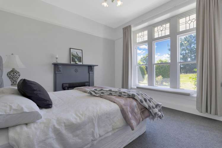 427 Earlys Road Cust_24